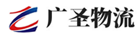 泉州到陵城区物流公司